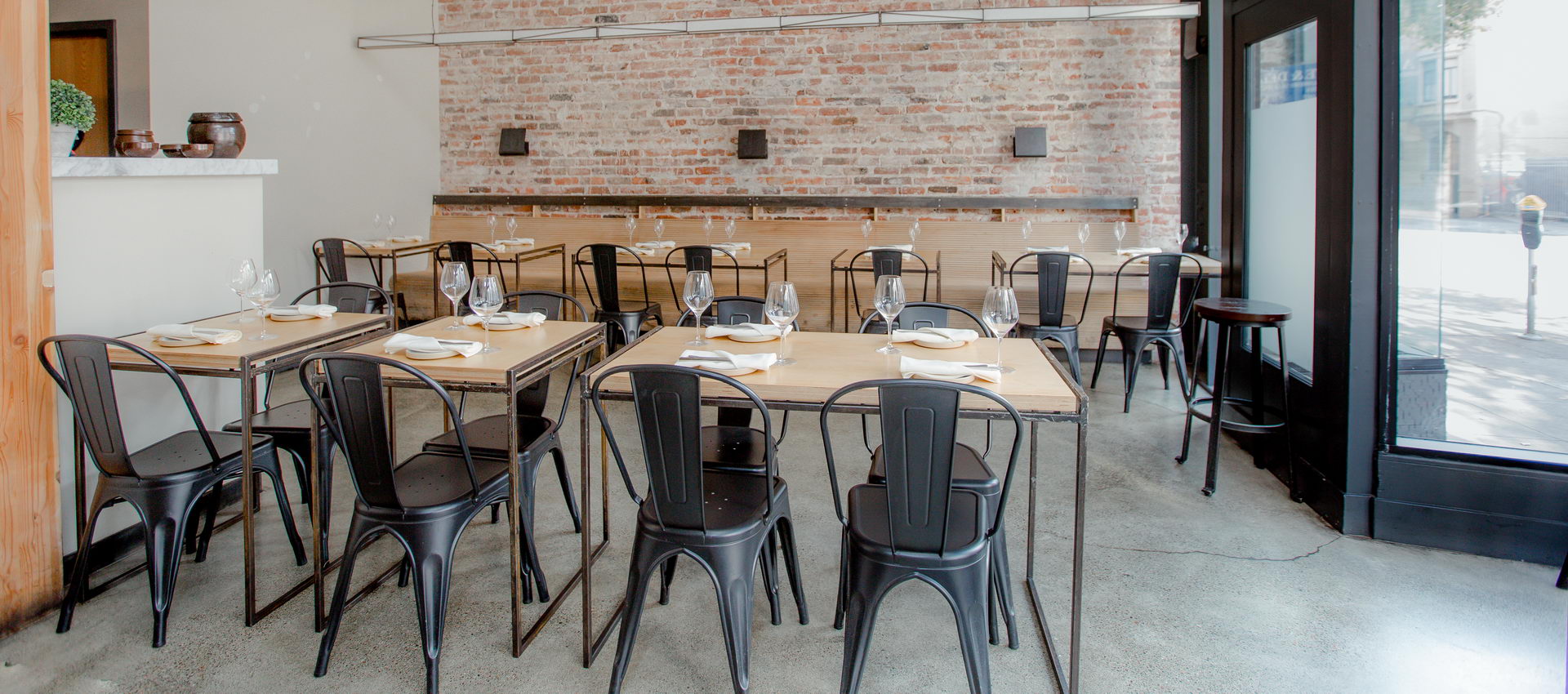 RentSFNow Retail Image #1