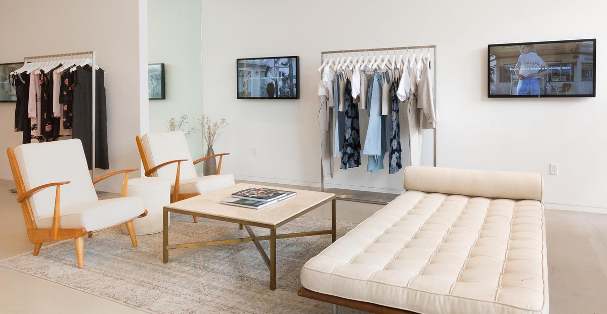 RentSFNow Retail Image #2