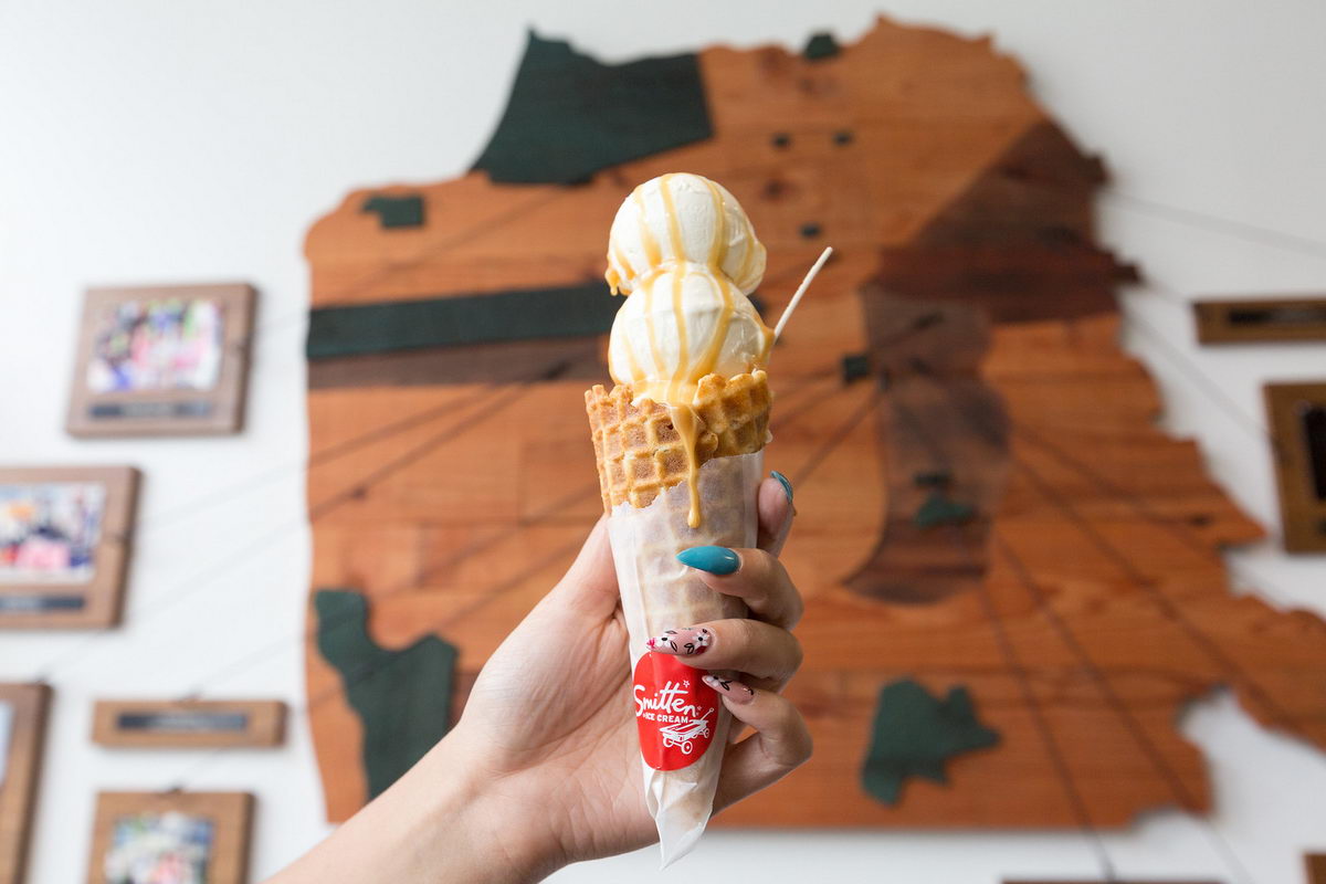 RentSFNow Retail Image #3