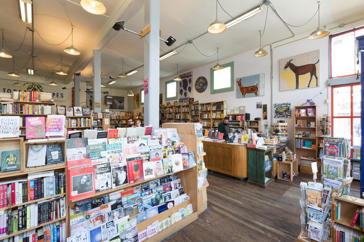 RentSFNow Retail Image #4