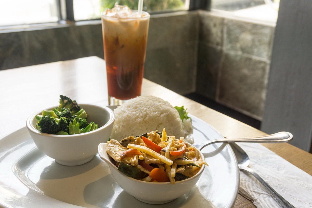 RentSFNow Retail Image #5